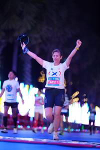 BIB: 
                            <button type="button" onclick="openModal(23519334)" class="btn btn-primary btn-sm float-right btn-popup" data-toggle="modal" data-target=".modal-high-quality">
                        <i class="fas fa-shopping-cart"></i> Add to Cart
                    </button>
                                            <button type="button" onclick="isThisMe(23519334, true)" class="btn btn-success btn-sm float-right btn-popup btn-isme hidden" data-toggle="tooltip" data-placement="bottom" title="นี่คือรูปของคุณใช่ไหม คลิกที่นี่เพื่อเอาเข้าอัลบั้ม">
                        <i class="fas fa-plus"></i> Add to album
                    </button>
                    <button type="button" onclick="isThisMe(23519334, false)" class="btn btn-warning btn-sm float-right btn-popup btn-isnotme hidden">
                        <i class="fas fa-ban"></i> Remove from album
                    </button>